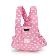 Ortopedická abdukčná perina ( typ Frejkova perinka) T-Tomi