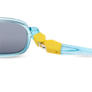 Slnečné okuliare Urban 7-12 rokov KiETLA