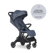 Športový kočík Jackey NXT Easywalker