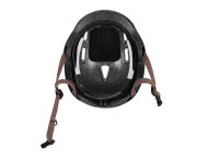 Prilba detská KikkaBoo