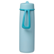 Náhradná rukoväť k Nerezovej termofľaši b.box