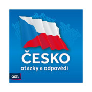 Česko - Otázky a odpovede Albi