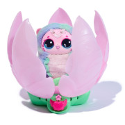 Hatchimals Púp s prekvapením mačiatka Spin Master