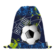 Set 4dielny Oxy Sherpy futbal Oxybag