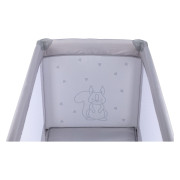 Cestovná postieľka Nap Freon