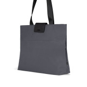 Uni Prebaľovacia taška Joolz