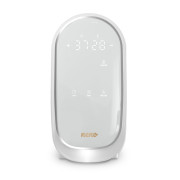 Sterilizátor a ohrievač multifunkčný Lindo 6 v 1 Neno