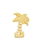 Lanco - Kaučukové hryzátko EKO