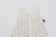 Letný spací vak Tencel Liebmich Träumeland 70 cm