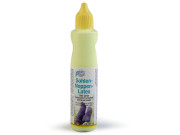 ABS gumový protišmyk bodový vhodný na ponožky 100 ml Biely