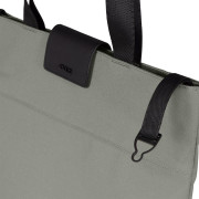 Uni Prebaľovacia taška Joolz