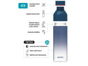 Plastová fľaša Ice Kids s pútkom 430 ml Quokka