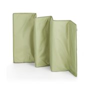 Postieľka cestovná Koot Petite & Mars