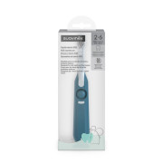 Detská kefka na zúbky Kids 2 - 6 rokov Suavinex