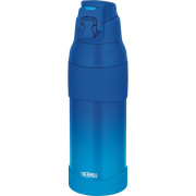 Hydratačná termoska 1 l Thermos