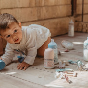 Darčekový set Wonderland New Suavinex