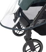 Pláštenka Compact pre kočík Maxi-Cosi