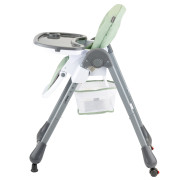 Jedálenská stolička Lara Bomimi