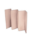 Cestovná postieľka Belove MoMi