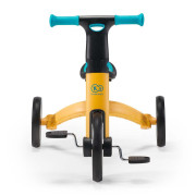Trojkolka 4TRIKE Kinderkraft