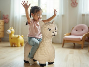 Hopsadlo Skippy Zopa