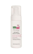 SEBAMED Intímna umývacia pena PH 3,8 150 ml