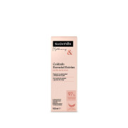 Telový olej na strie 100 ml Suavinex