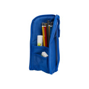 Puzdro stojace Oxford