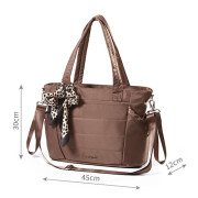 Taška prebaľovacia Cami BabyOno