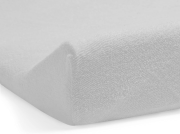 Poťah na prebaľovaciu podložku 50 x 70 cm 2 ks froté Jollein