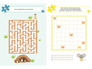 100 hier Príroda 4+