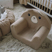 Detské kresielko Cozy Teddy FreeOn Bubaba