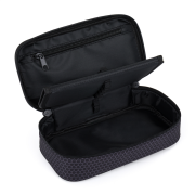 Puzdro etue Jumbo Oxy Black OxyBag