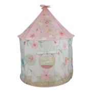 Stan na hranie Fairy Garden Little Dutch