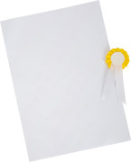 Sada starostlivosti o kone s taškou small foot