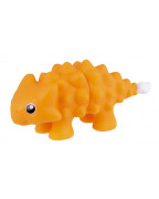 Skladacie dinosaury Playgro