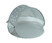 Plážový stan anti-UV Seagrass Beaba