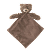 Medvedík Borre prítulka Veľ. 28 cm Happy Horse