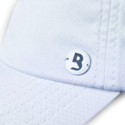Šiltovka Performance Outlast® Biela Little Angel