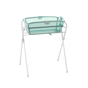 Vanička skladacia Oasis Jané