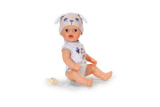 Lukas Psík, 36 cm Baby born