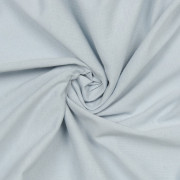 Poťah na prebaľovaciu podložku jersey 50/60 x 70/80 cm BabyMatex