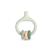 Hryzátko na masáž ďasien Suavinex