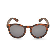 Slnečné okuliare Chill 4+ Real Shades