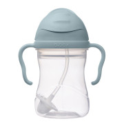 Univerzálna sada na pitie 3v1 240 ml b.box