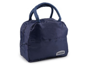 Termotaška skladacia desiata 22x19 cm