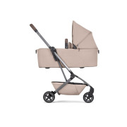 Aer2 hlboký diel Joolz