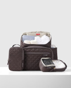 Taška na prebaľovanie/batoh Forma Skip Hop