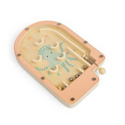 Mini Pinball Bigjigs Toys