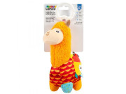 Lamaze - Lama Laura